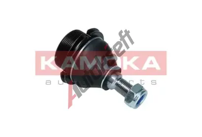 KAMOKA ep ramene KAM 9040126, 9040126
