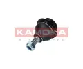 KAMOKA ep ramene KAM 9040126, 9040126