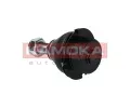 KAMOKA ep ramene KAM 9040126, 9040126