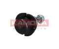 KAMOKA ep ramene KAM 9040126, 9040126