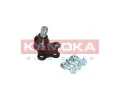 ep ramene KAMOKA ‐ KAM 9040127
