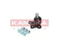 KAMOKA ep ramene KAM 9040127, 9040127