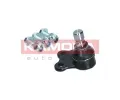 KAMOKA ep ramene KAM 9040127, 9040127