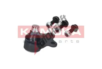 KAMOKA ep ramene KAM 9040128, 9040128