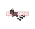 KAMOKA ep ramene KAM 9040128, 9040128
