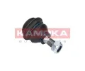 KAMOKA ep ramene KAM 9040129, 9040129