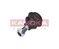 KAMOKA ep ramene KAM 9040129, 9040129
