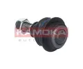 KAMOKA ep ramene KAM 9040129, 9040129