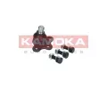 KAMOKA ep ramene KAM 9040130, 9040130