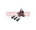 KAMOKA ep ramene KAM 9040130, 9040130
