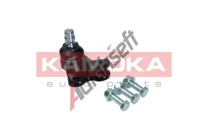 KAMOKA ep ramene KAM 9040131, 9040131