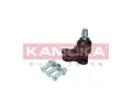 KAMOKA ep ramene KAM 9040131, 9040131