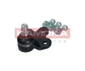 KAMOKA ep ramene KAM 9040131, 9040131