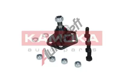 KAMOKA ep ramene KAM 9040132, 9040132