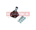 ep ramene KAMOKA ‐ KAM 9040133