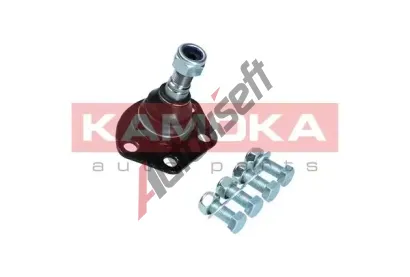 KAMOKA ep ramene KAM 9040133, 9040133