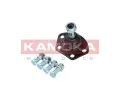 KAMOKA ep ramene KAM 9040133, 9040133