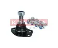 KAMOKA ep ramene KAM 9040133, 9040133