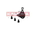KAMOKA ep ramene KAM 9040134, 9040134