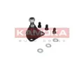 KAMOKA ep ramene KAM 9040134, 9040134