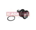 KAMOKA ep ramene KAM 9040136, 9040136