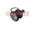 KAMOKA ep ramene KAM 9040136, 9040136
