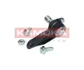 KAMOKA ep ramene KAM 9040137, 9040137