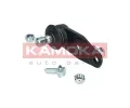 KAMOKA ep ramene KAM 9040137, 9040137