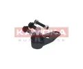 KAMOKA ep ramene KAM 9040138, 9040138