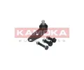 KAMOKA ep ramene KAM 9040138, 9040138
