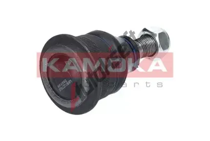 KAMOKA ep ramene KAM 9040139, 9040139