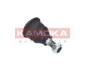 KAMOKA ep ramene KAM 9040139, 9040139