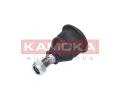KAMOKA ep ramene KAM 9040139, 9040139