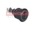 KAMOKA ep ramene KAM 9040139, 9040139