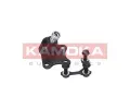 ep ramene KAMOKA ‐ KAM 9040140