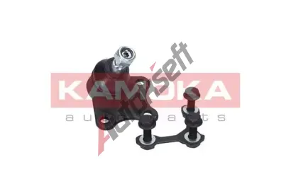 KAMOKA ep ramene KAM 9040140, 9040140