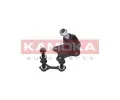 KAMOKA ep ramene KAM 9040140, 9040140