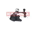 KAMOKA ep ramene KAM 9040140, 9040140