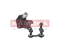 KAMOKA ep ramene ‐ KAM 9040141