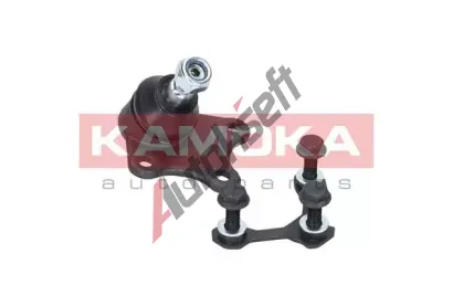 KAMOKA ep ramene KAM 9040141, 9040141