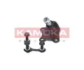 KAMOKA ep ramene KAM 9040141, 9040141