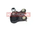 KAMOKA ep ramene ‐ KAM 9040142