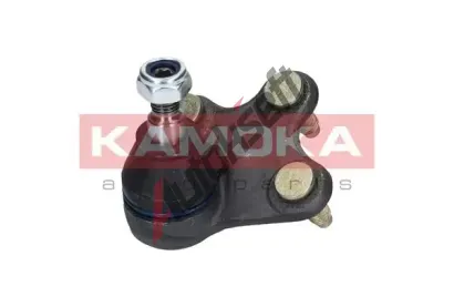 KAMOKA ep ramene KAM 9040142, 9040142