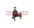 KAMOKA ep ramene KAM 9040142, 9040142