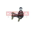 KAMOKA ep ramene KAM 9040142, 9040142