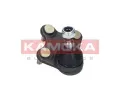 KAMOKA ep ramene KAM 9040142, 9040142