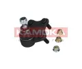 KAMOKA ep ramene ‐ KAM 9040143