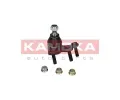 KAMOKA ep ramene KAM 9040143, 9040143