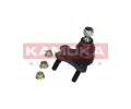KAMOKA ep ramene KAM 9040143, 9040143