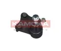 KAMOKA ep ramene KAM 9040143, 9040143